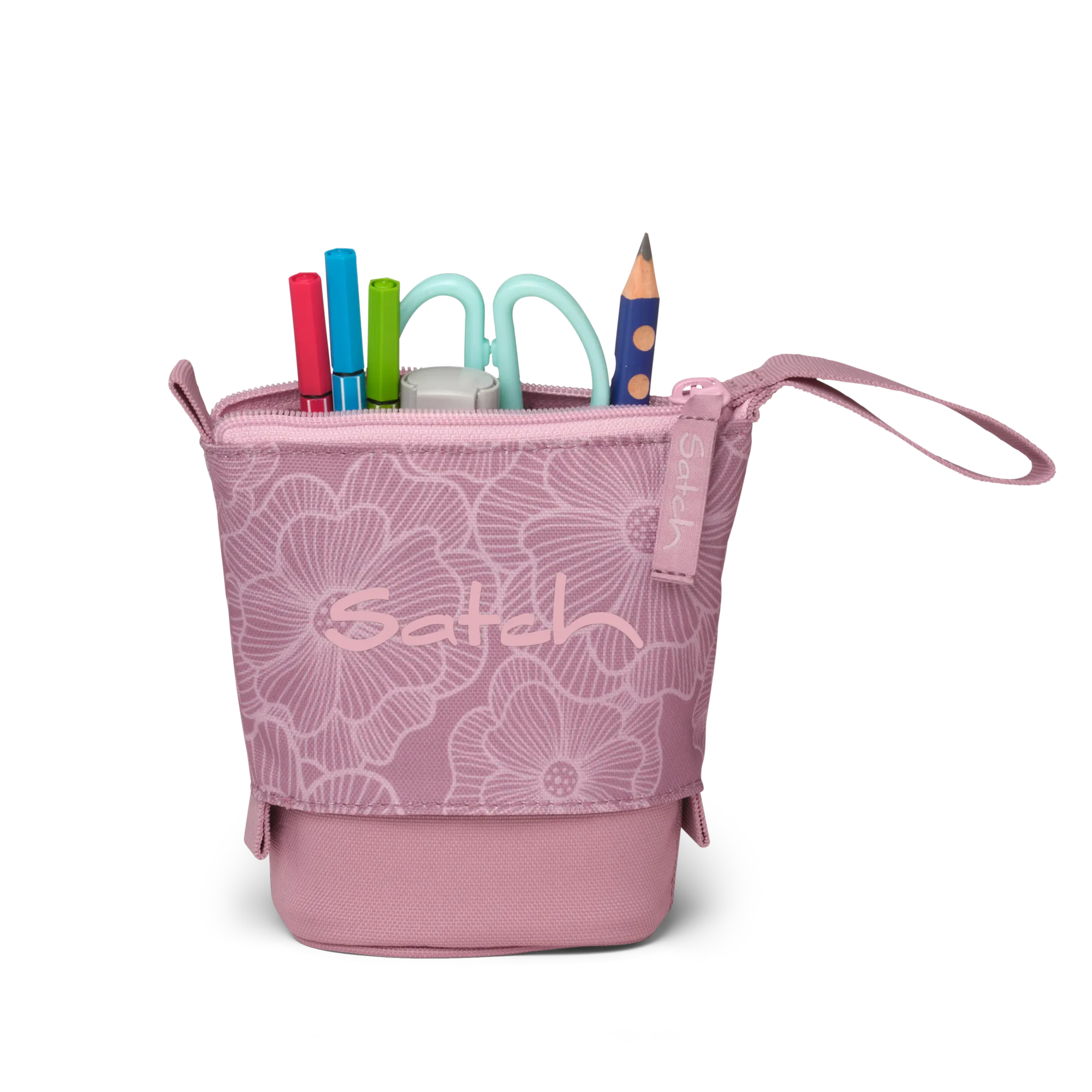 Satch Pencil Slider Magnolia Dream 00894-90413-10 – Bild 2