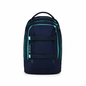 Satch Pack 26 Ocean Mint 01322-30128-10