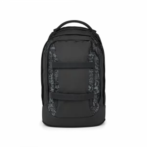 Satch Pack 26 Street Ink 01322-90415-10