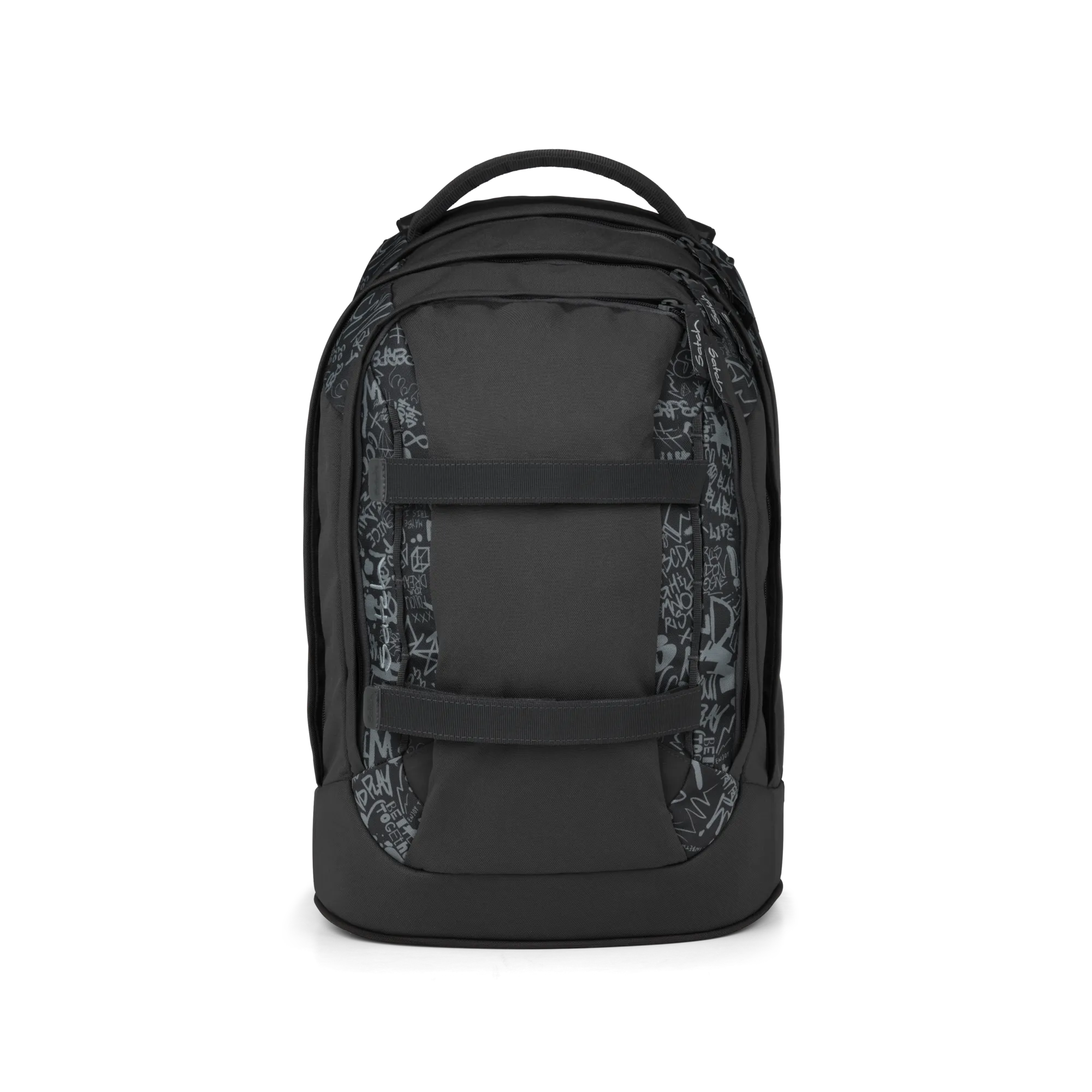 Satch Pack 26 Street Ink 01322-90415-10