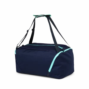 Satch Sporttasche Ocean Mint 01336-30128-10