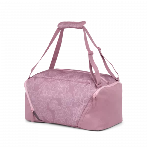 Satch Sporttasche Magnolia Dream 01336-90413-10