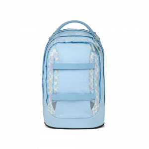 Satch Pack 26 Summer Era 01581-90416-10