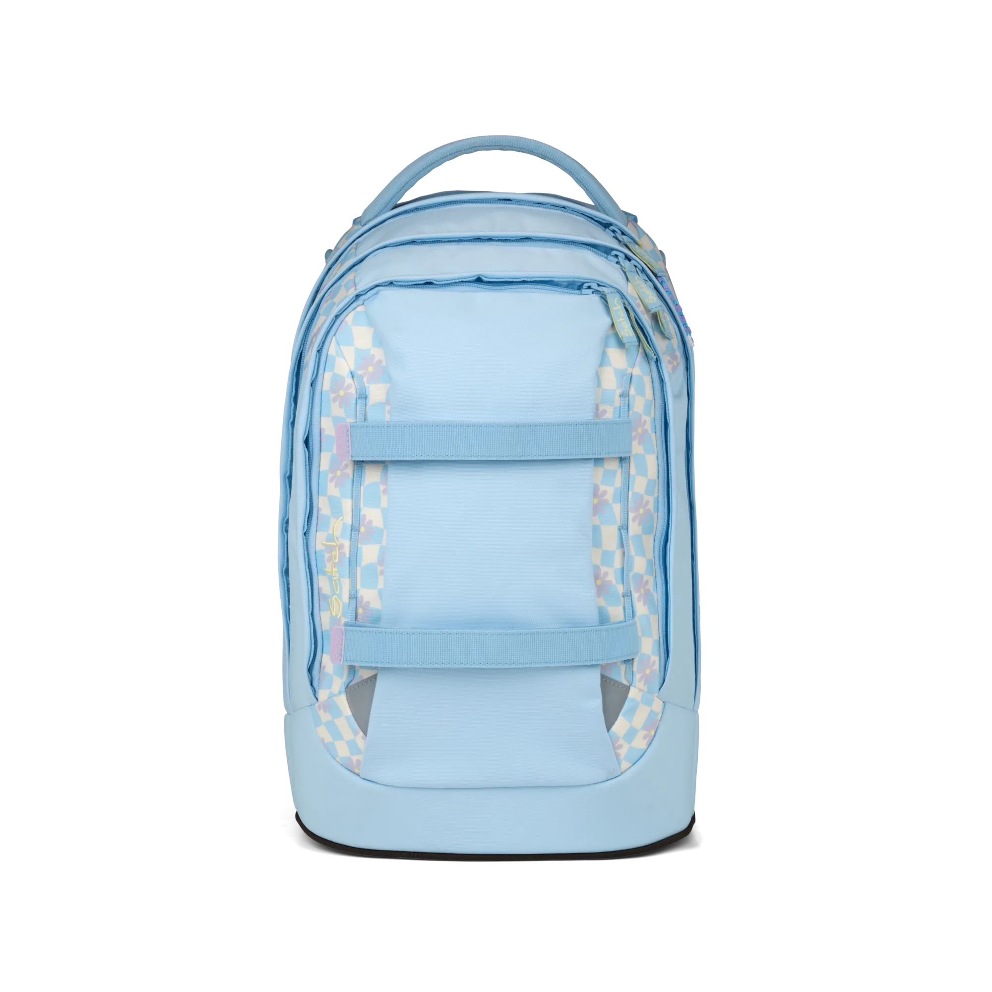 Satch Pack 26 Summer Era 01581-90416-10