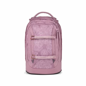 Satch Pack 26 Magnolia Dream 01582-90413-10