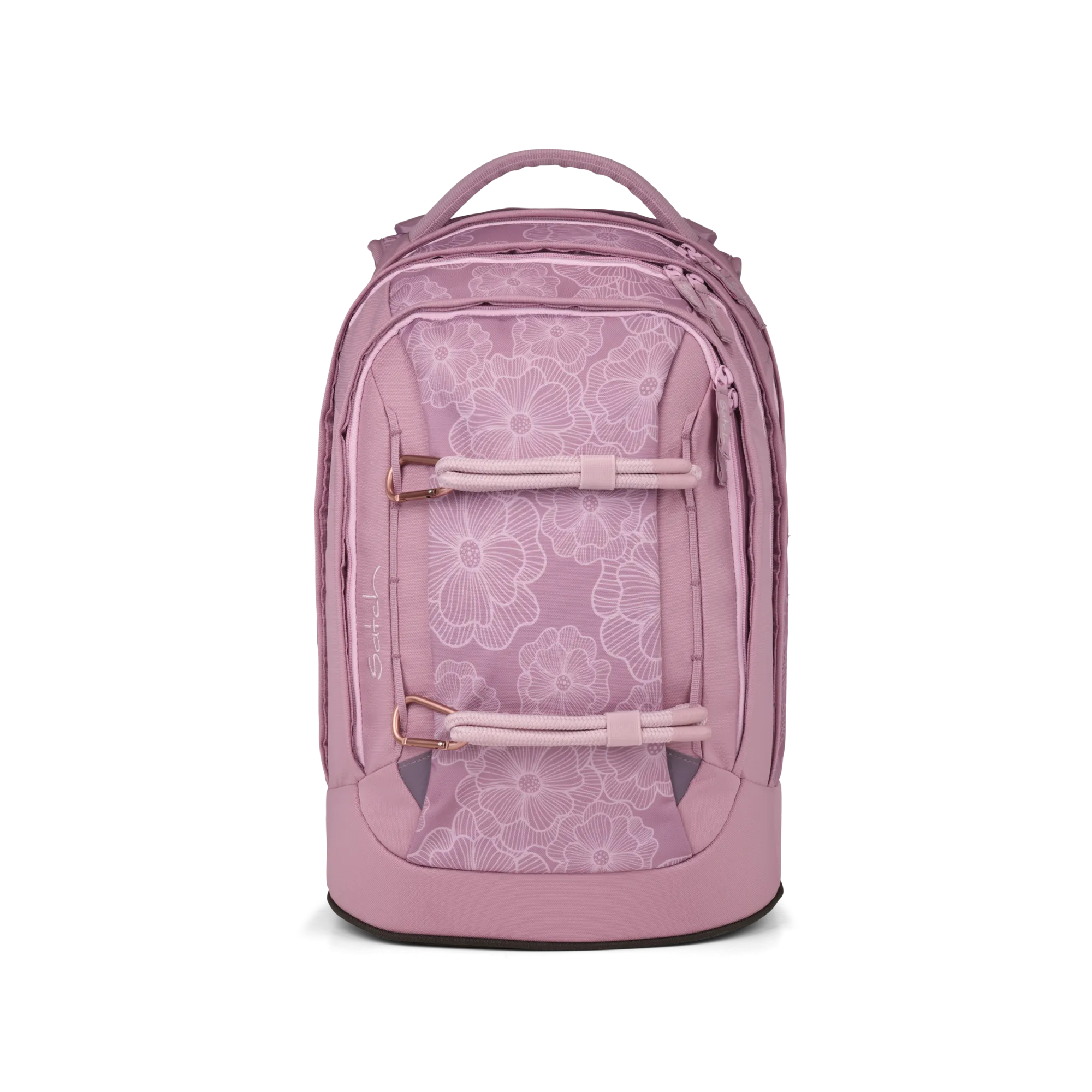 Satch Pack 26 Magnolia Dream 01582-90413-10