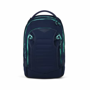 Satch Match plus Ocean Mint 01585-30128-10