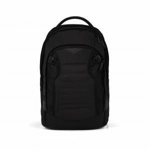 Satch Match plus Blackjack 01585-80001-10