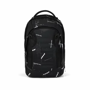 Satch Match plus Ninja Matrix 01585-90121-10