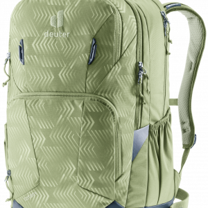 Deuter Cotogy Grove Ripple 383102620430