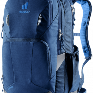 Deuter Cotogy Nightblue 383102630860