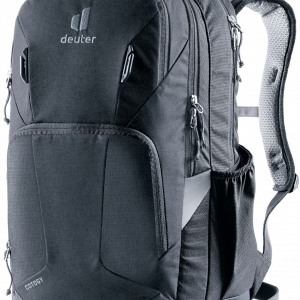 Deuter Cotogy Black 383102670000