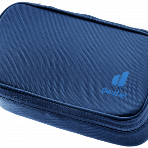 Deuter Pencil Case Nightblue-Neptune 389002213980