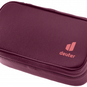 Deuter Pencil Case Cassis-Dahlia 389002251150