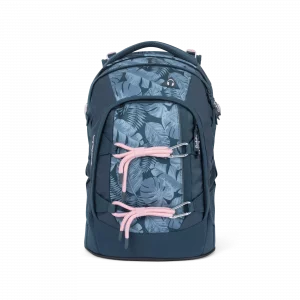 Satch Pack Betty Blue SAT-SIN-001-BBE