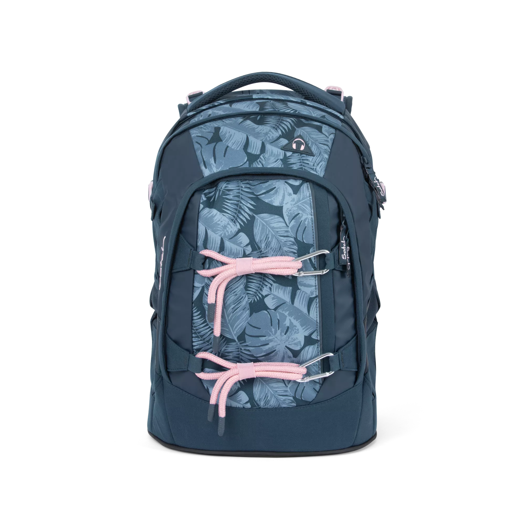 DAT-SAT-SIN-001-BBE-satch-pack-Betty-Blue-01