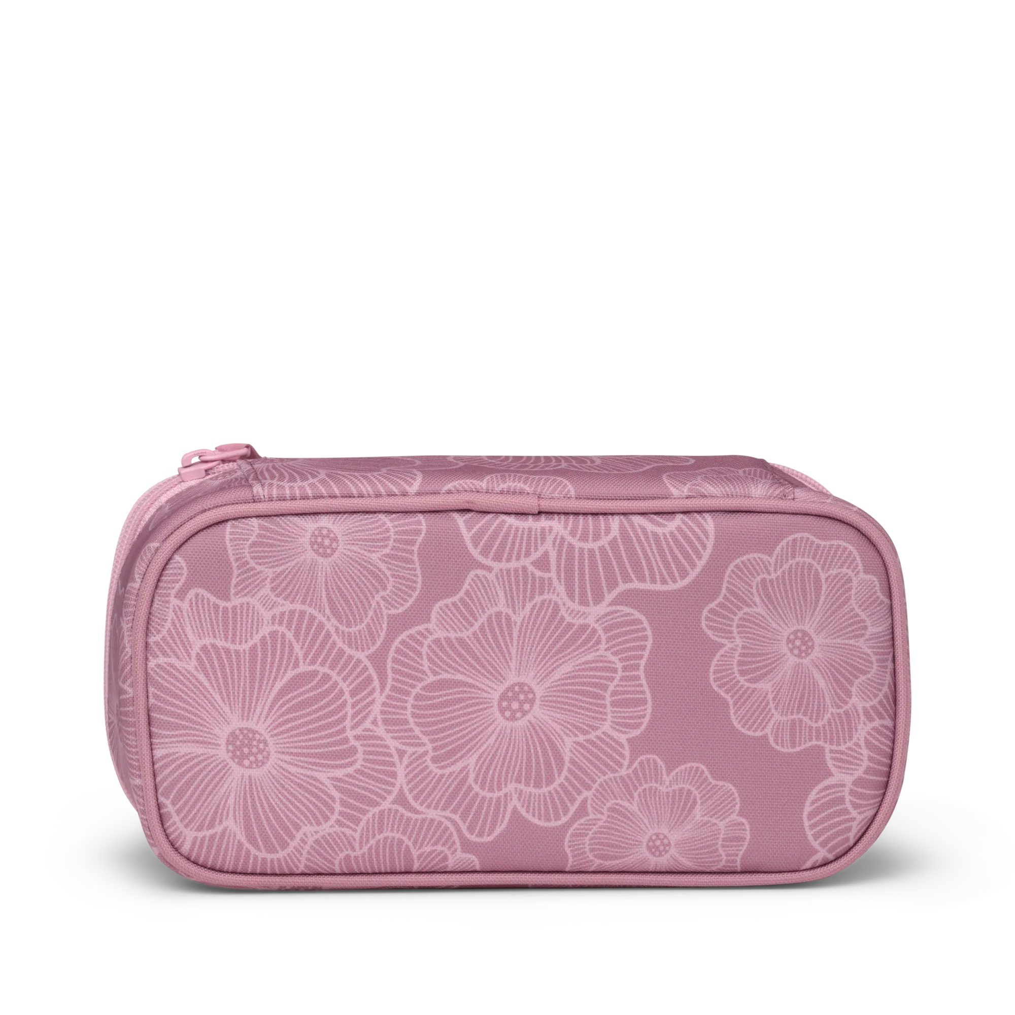 Satch Schlamperbox Magnolia Dream 00253-90413-10 – Bild 2