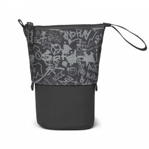 Satch Pencil Slider Street Ink 00894-90415-10