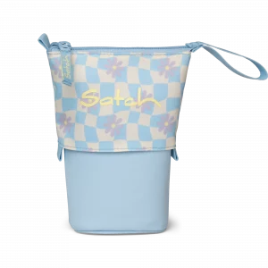 Satch Pencil Slider Summer Era 00894-90416-10