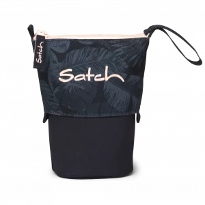 Satch Pencil Slider Midnight Jungle 00894-90417-10