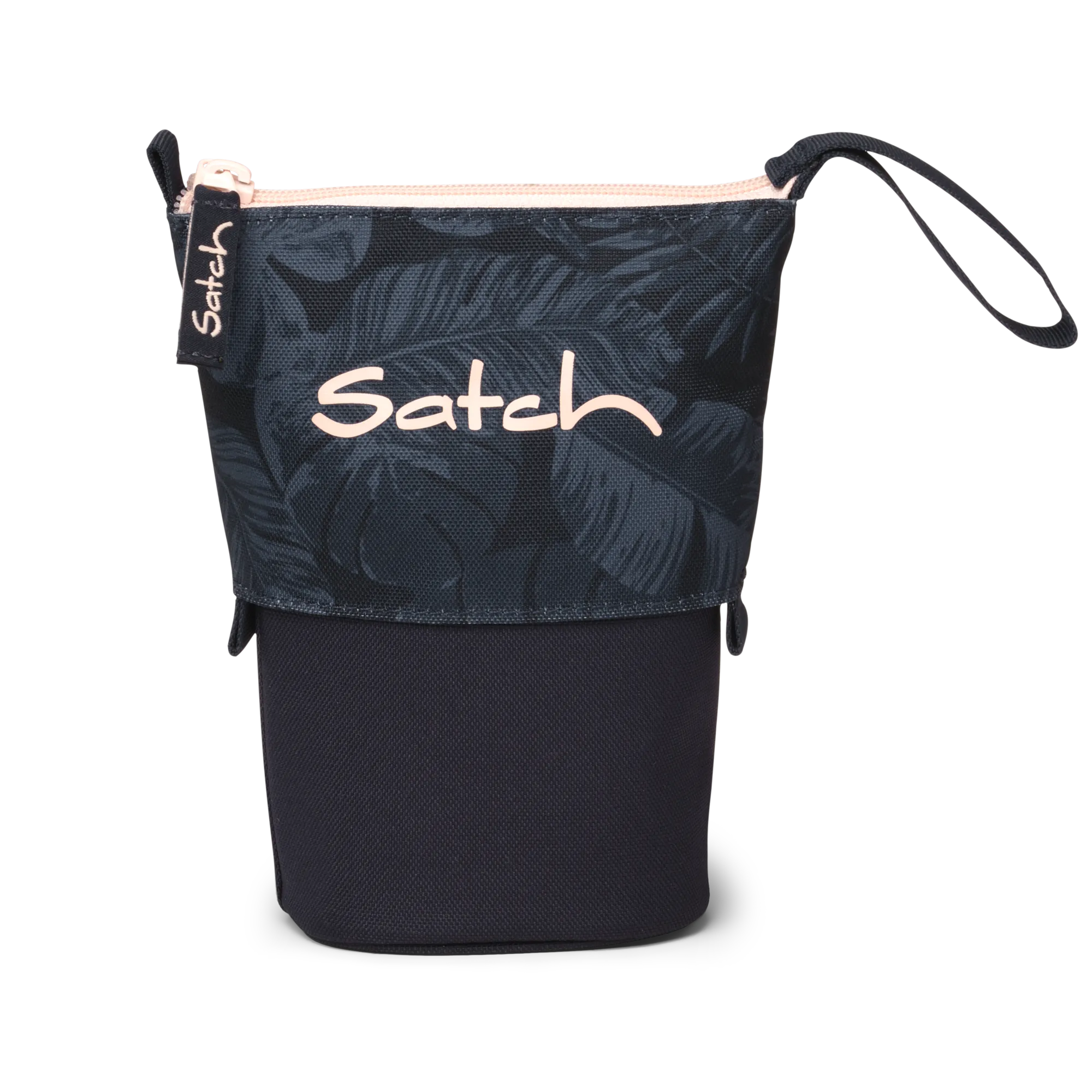 Satch Pencil Slider Midnight Jungle 00894-90417-10