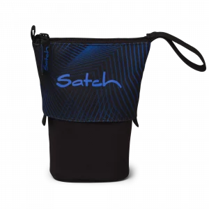 Satch Pencil Slider Seismic Blue 00894-90419-10