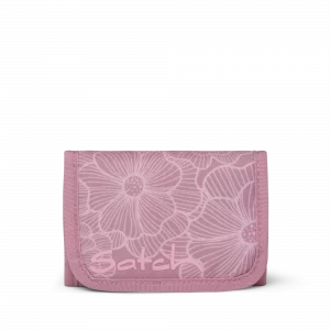Satch Geldbeutel Magnolia Dream 00956-90413-10