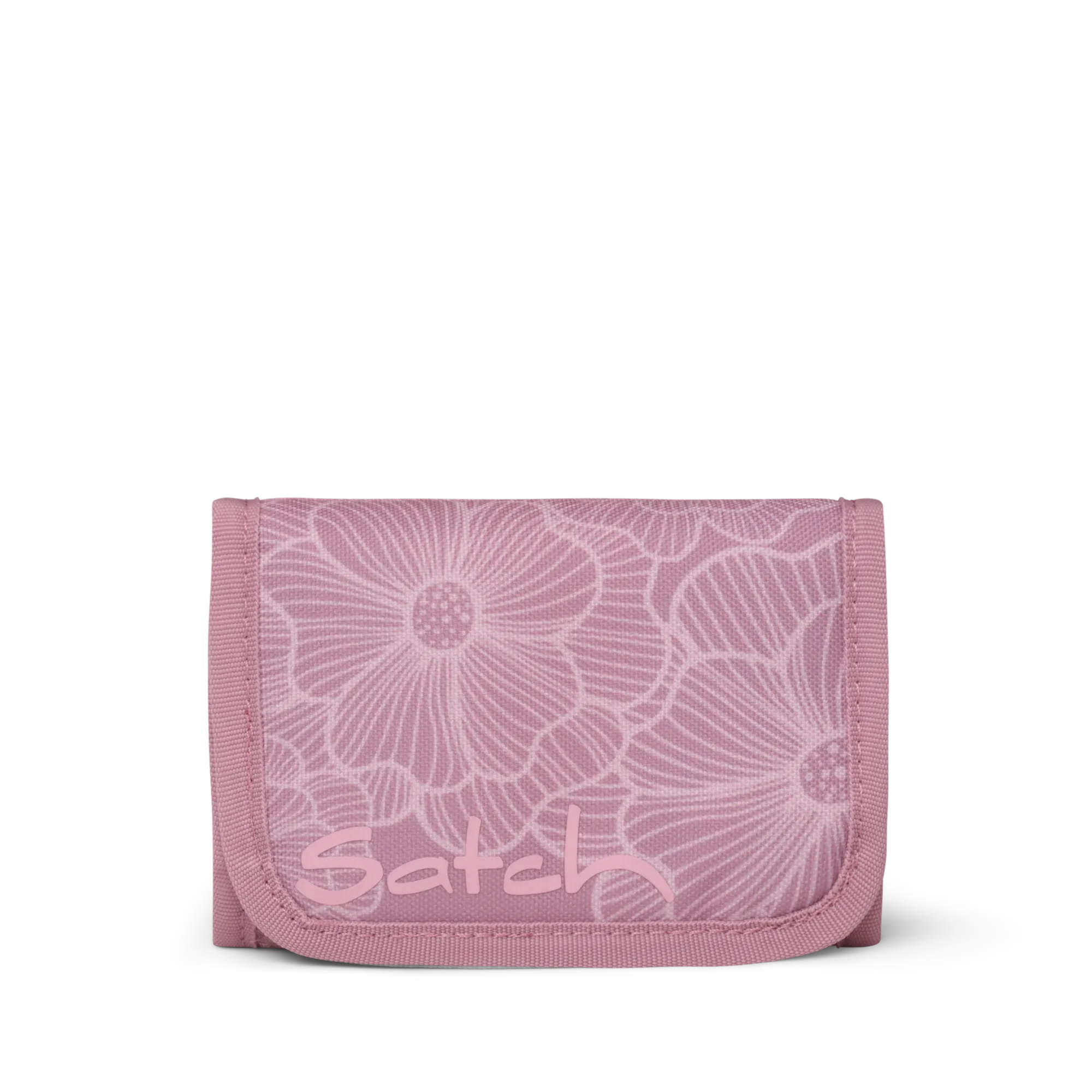 Satch Geldbeutel Magnolia Dream 00956-90413-10