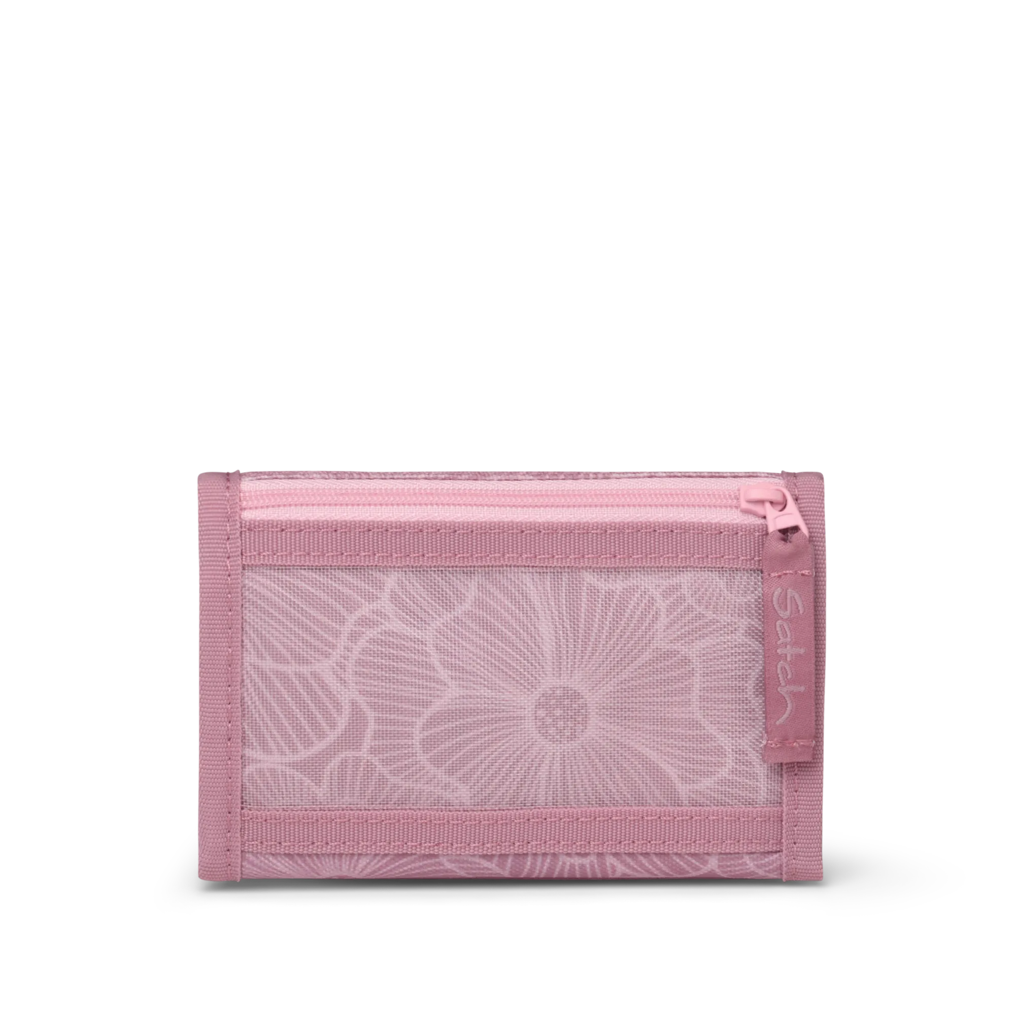 Satch Geldbeutel Magnolia Dream 00956-90413-10 – Bild 2