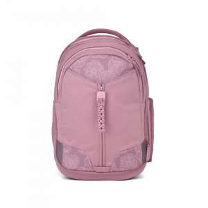 Satch Match Midnight Jungle 01584-90413-10