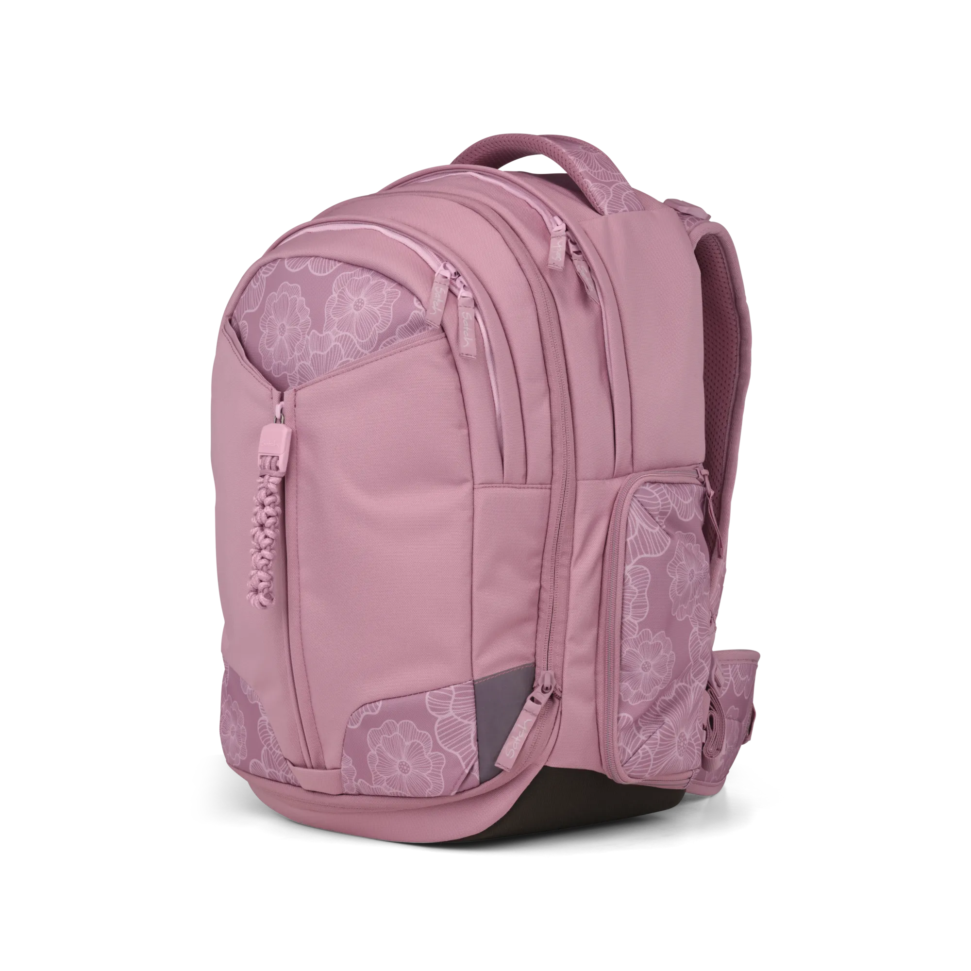 Satch Match Midnight Jungle 01584-90413-10 – Bild 5