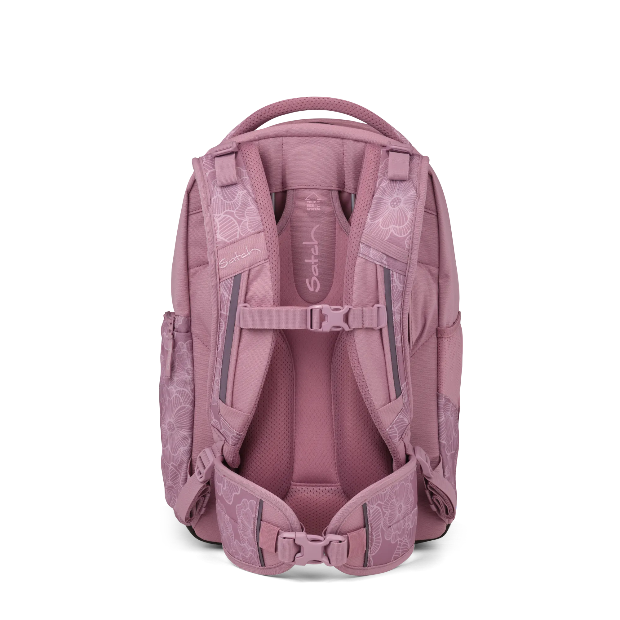 Satch Match Midnight Jungle 01584-90413-10 – Bild 3