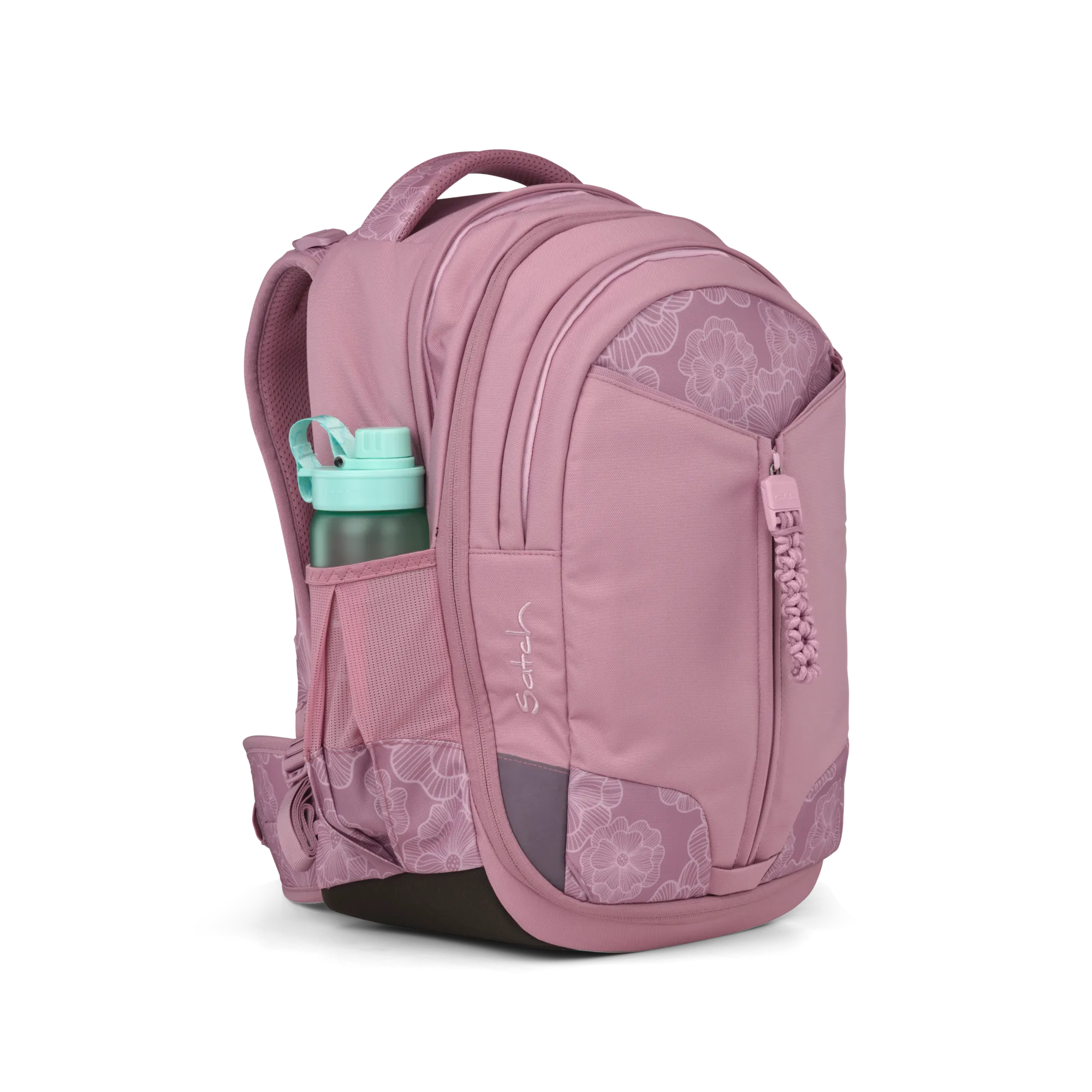 Satch Match Midnight Jungle 01584-90413-10 – Bild 2