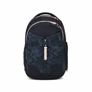 Satch Match Midnight Jungle 01584-90417-10