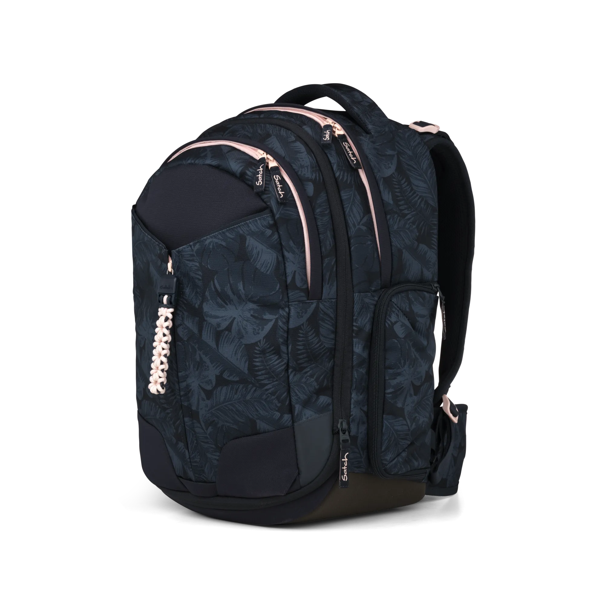 Satch Match Midnight Jungle 01584-90417-10 – Bild 4