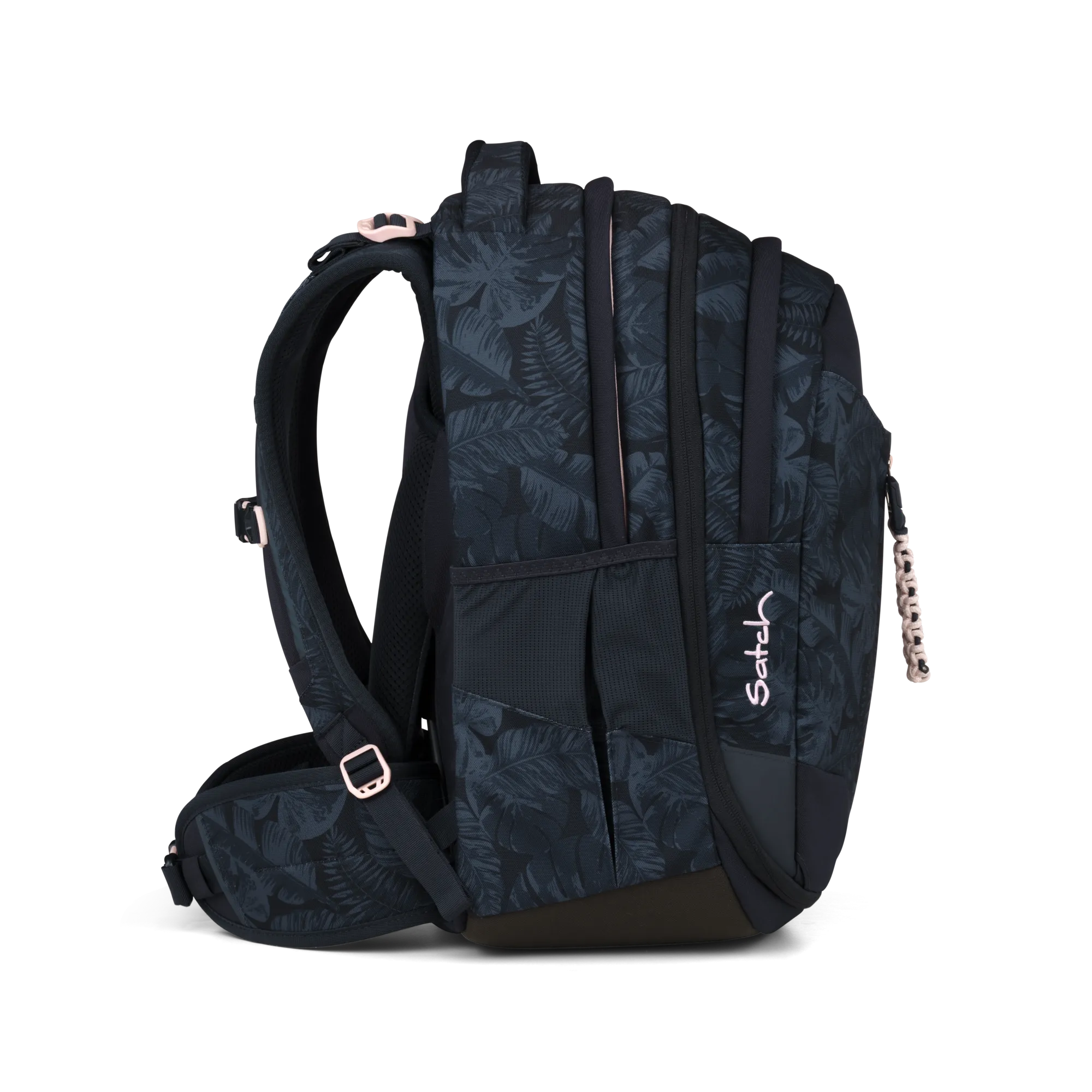 Satch Match Midnight Jungle 01584-90417-10 – Bild 2