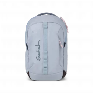 Satch Con:next Urban Rose Blue 01586-30181-10