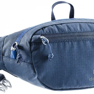 Deuter Bauchtasche midnight Belt I 3900121-3003-0