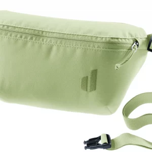Deuter Bauchtasche mineral Avengo 1.5 3900223-2358-0