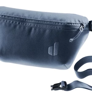 Deuter Bauchtasche ink Avengo 1.5 3900223-3067-0