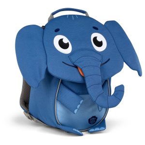 Affenzahn Rucksack Großer Freund Elefant