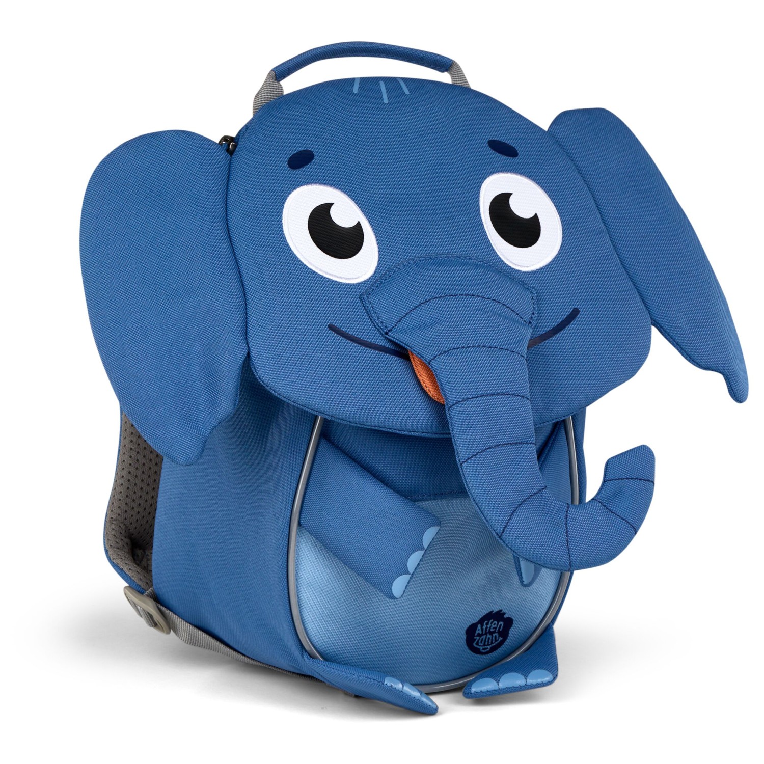 Affenzahn Rucksack Kleiner Freund Elefant