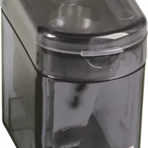 Anspitzer Brunnen Klicki , doppelt onyx