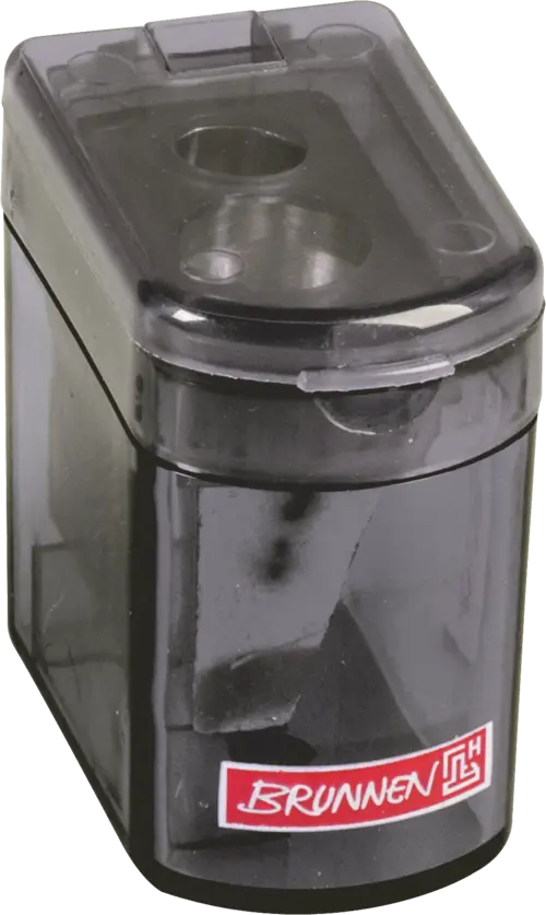Anspitzer Brunnen Klicki , doppelt onyx